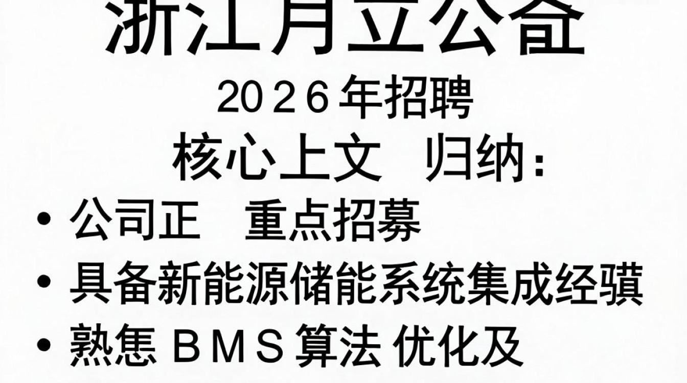 浙江月立公司招聘信息是真的吗?浙江月立公司招聘-图1 浙江月立公司招聘信息是真的吗?浙江月立公司招聘-图1