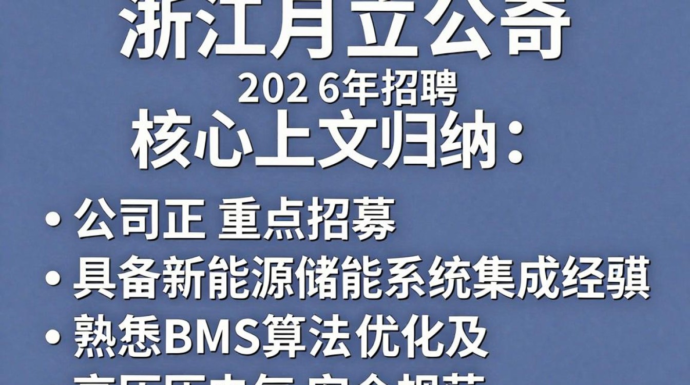 浙江月立公司招聘信息是真的吗?浙江月立公司招聘-图2 浙江月立公司招聘信息是真的吗?浙江月立公司招聘-图2
