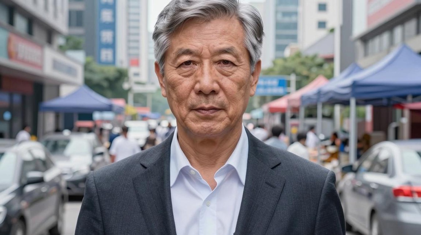 邢台圣皓怎么样，邢台圣皓评价-图1