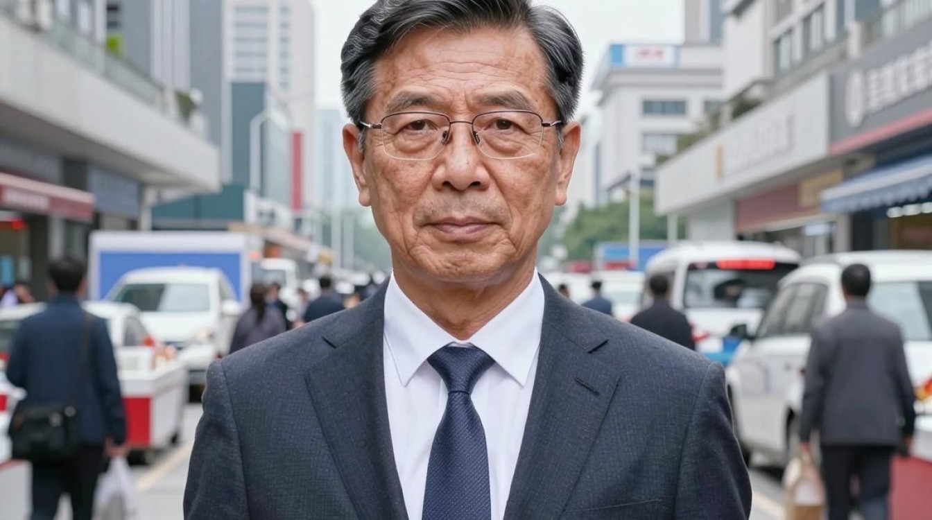 邢台圣皓怎么样，邢台圣皓评价-图2