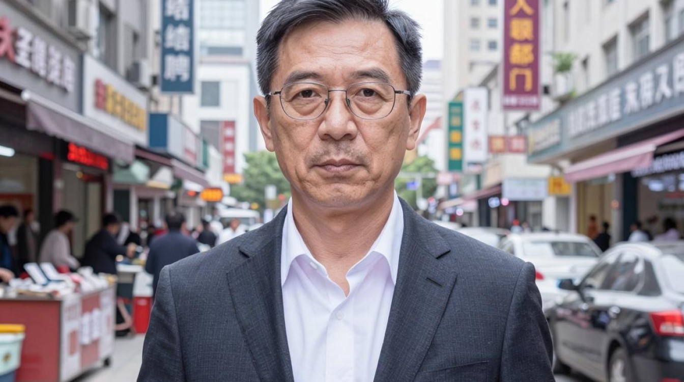 邢台圣皓怎么样，邢台圣皓评价-图3