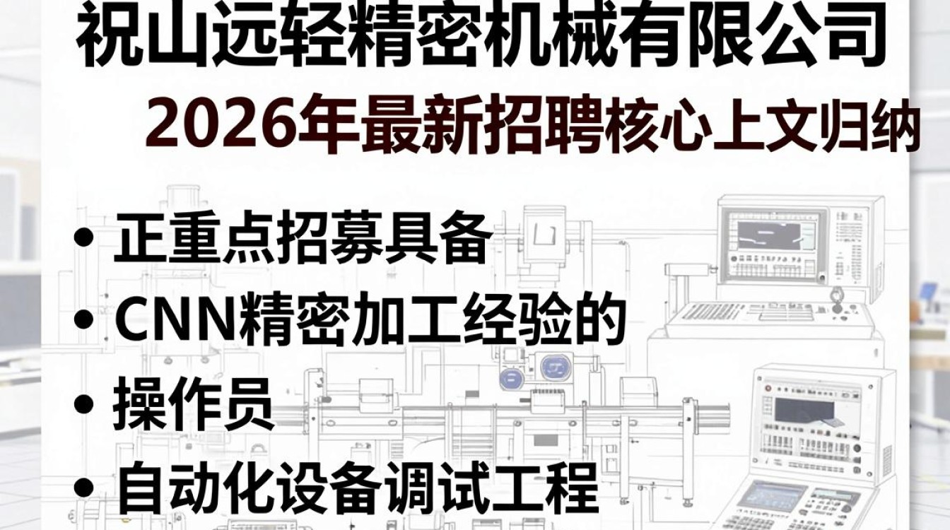 昆山远轻最新招聘,昆山远轻最新招聘信息-图1 昆山远轻最新招聘,昆山远轻最新招聘信息-图1