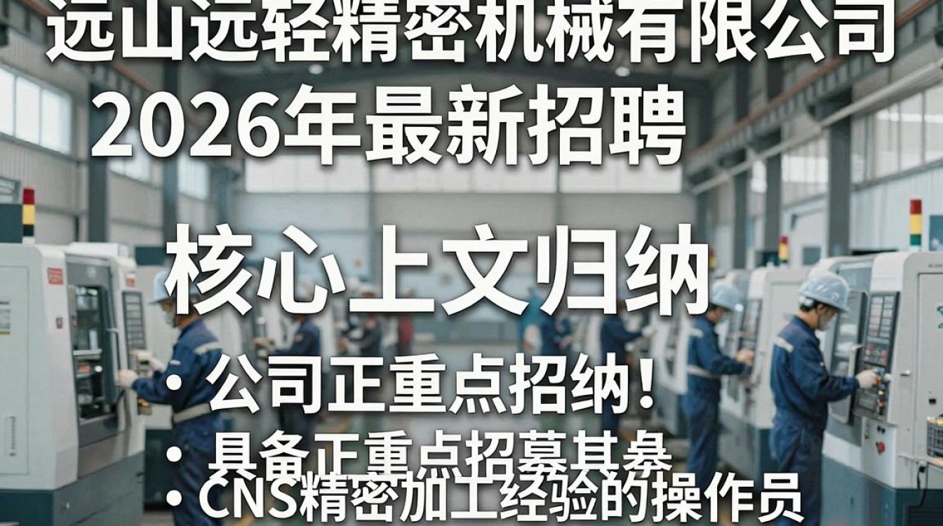 昆山远轻最新招聘,昆山远轻最新招聘信息-图2 昆山远轻最新招聘,昆山远轻最新招聘信息-图2