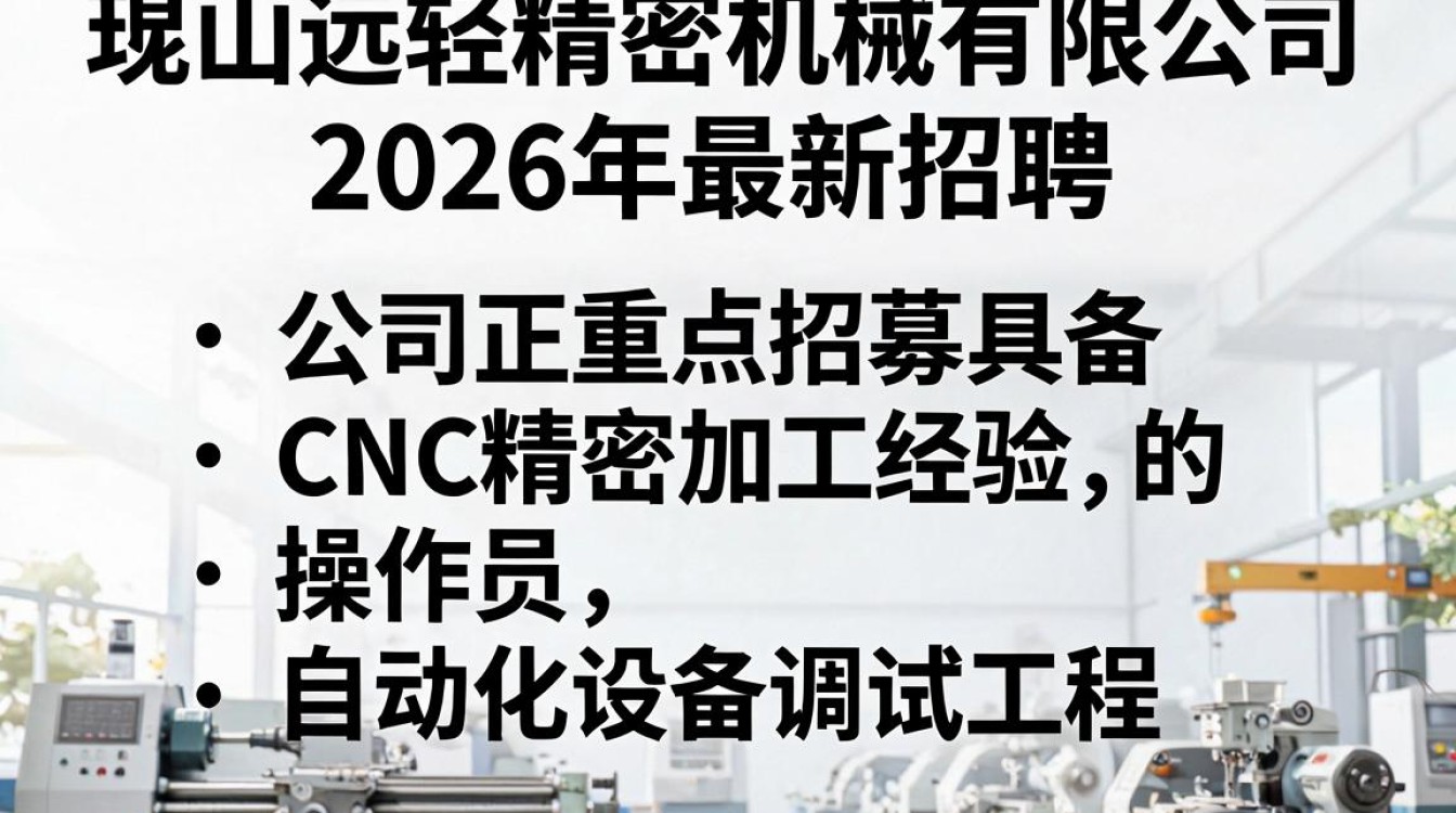 昆山远轻最新招聘,昆山远轻最新招聘信息-图3 昆山远轻最新招聘,昆山远轻最新招聘信息-图3