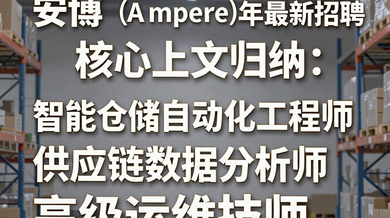 常熟安博最新招聘是真的吗?常熟安博招聘-图1 常熟安博最新招聘是真的吗?常熟安博招聘-图1