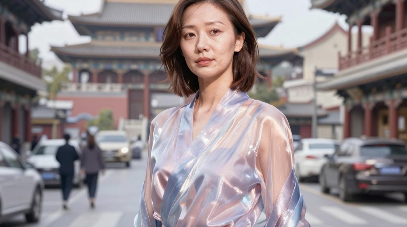 北京再清椿招聘信息是真的吗,北京再清椿招聘-图1 北京再清椿招聘信息是真的吗,北京再清椿招聘-图1