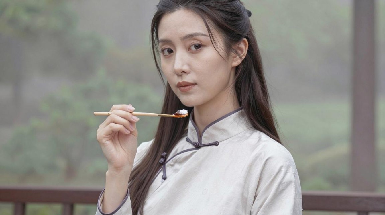 北京再清椿招聘信息是真的吗,北京再清椿招聘-图3 北京再清椿招聘信息是真的吗,北京再清椿招聘-图3