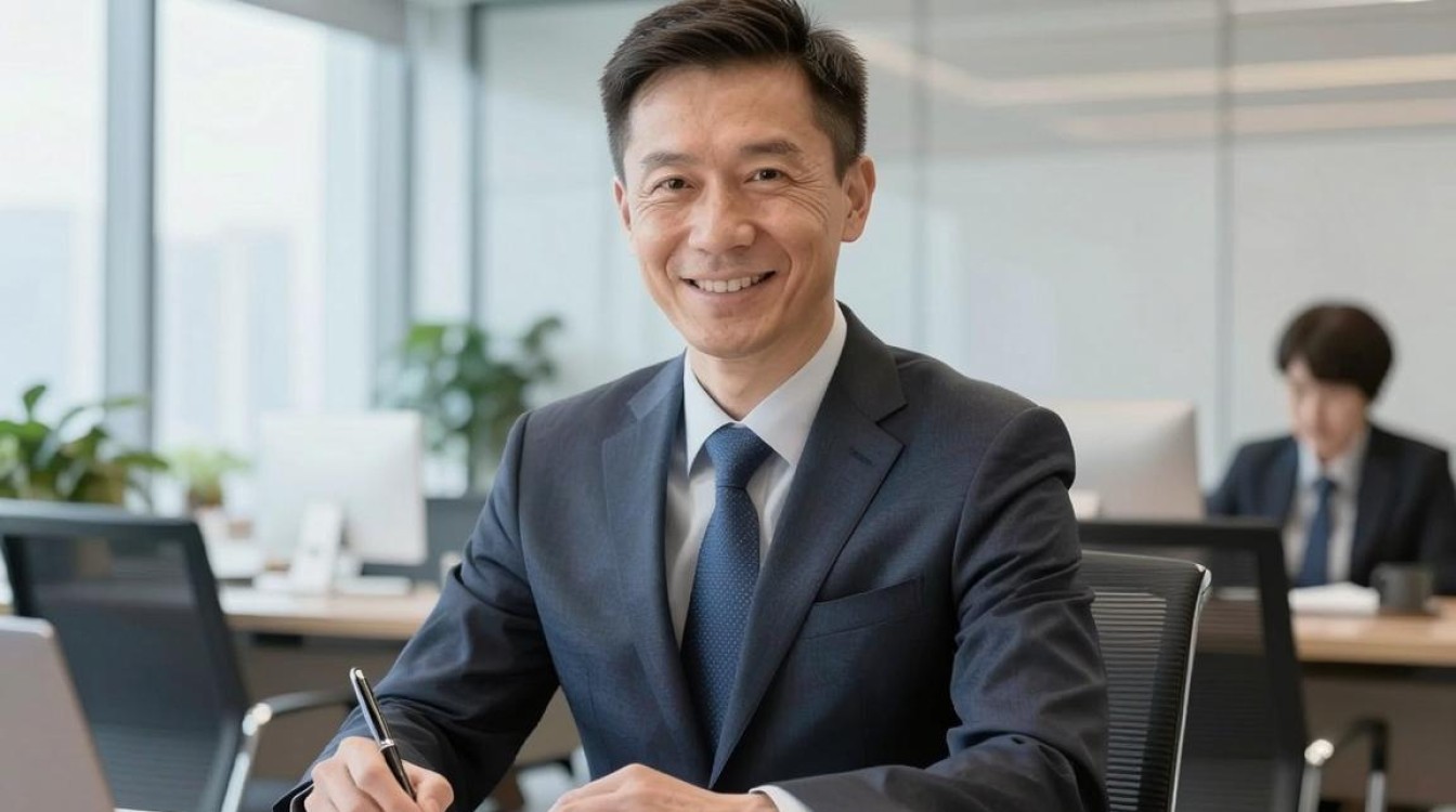 一个公司的人事行政是做什么的,人事行政工作内容-图1 一个公司的人事行政是做什么的,人事行政工作内容-图1