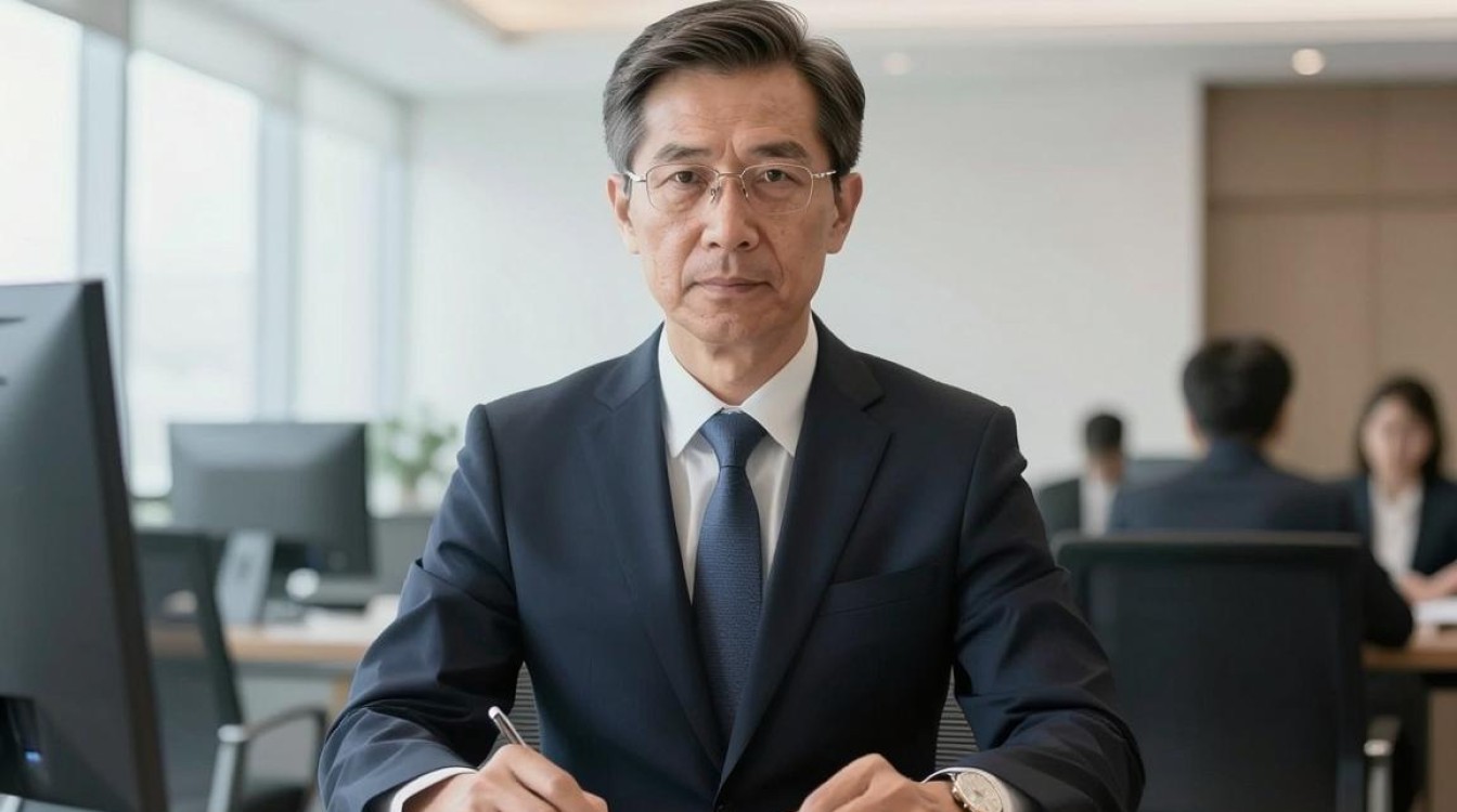 一个公司的人事行政是做什么的,人事行政工作内容-图3 一个公司的人事行政是做什么的,人事行政工作内容-图3