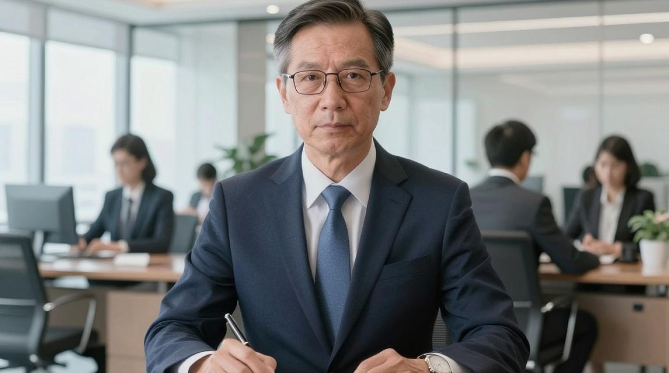 一个公司的人事行政是做什么的,人事行政工作内容-图2 一个公司的人事行政是做什么的,人事行政工作内容-图2