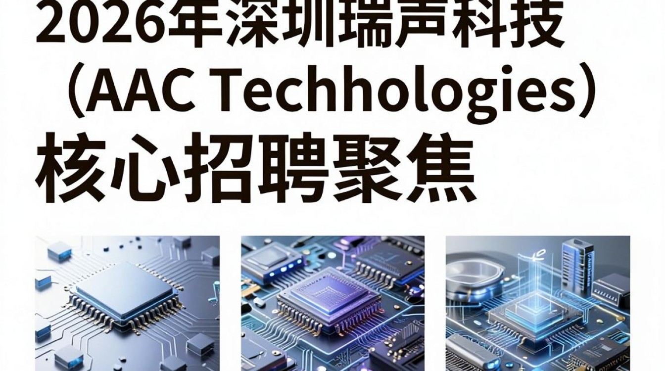 深圳瑞声科技招聘信息,深圳瑞声科技招聘最新岗位薪资是多少-图2 深圳瑞声科技招聘信息,深圳瑞声科技招聘最新岗位薪资是多少-图2