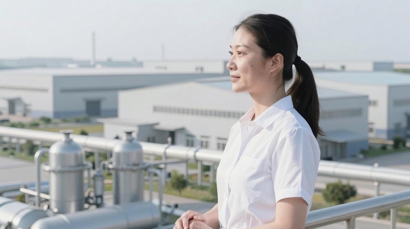 即墨热电厂招聘信息,即墨热电厂最新招聘公告-图2 即墨热电厂招聘信息,即墨热电厂最新招聘公告-图2