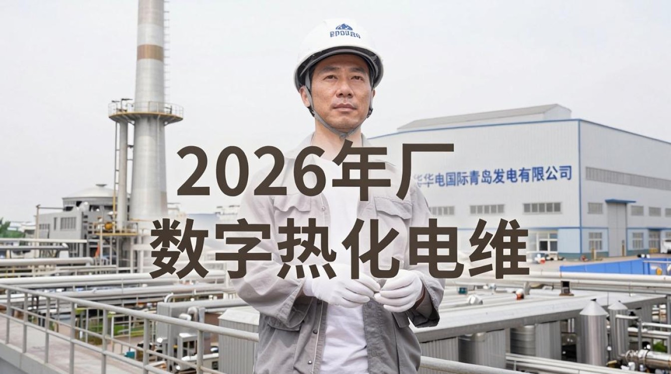 即墨热电厂招聘信息,即墨热电厂最新招聘公告-图1 即墨热电厂招聘信息,即墨热电厂最新招聘公告-图1