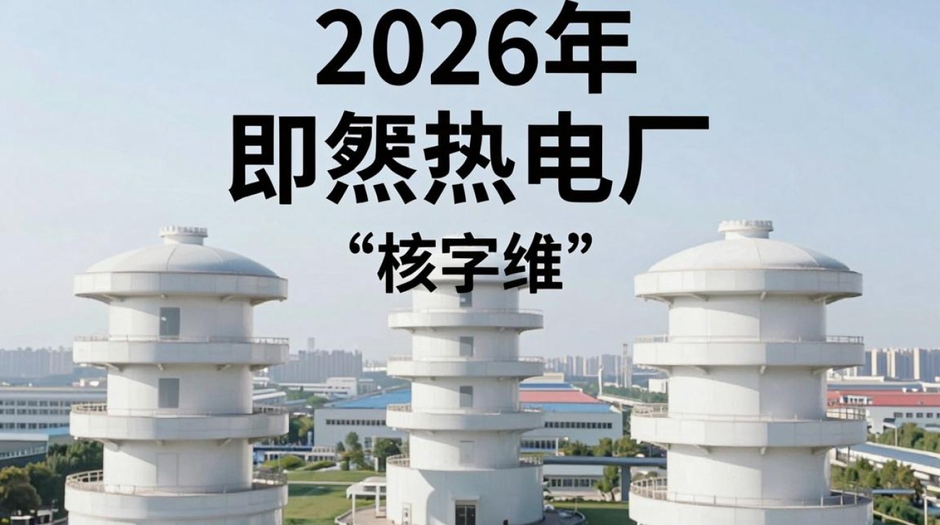 即墨热电厂招聘信息,即墨热电厂最新招聘公告-图3 即墨热电厂招聘信息,即墨热电厂最新招聘公告-图3