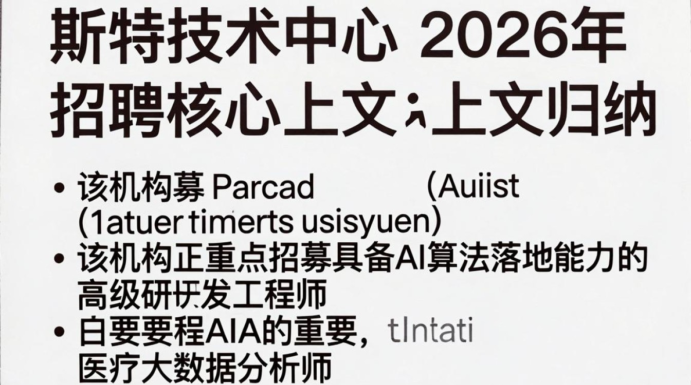 李斯特技术中心招聘,李斯特技术中心招聘待遇怎么样 李斯特技术中心招聘待遇怎么样