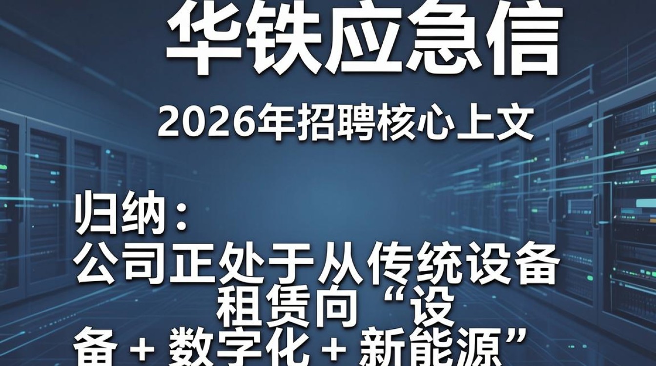 华铁信息技术招聘,华铁信息技术招聘怎么样-图2 华铁信息技术招聘,华铁信息技术招聘怎么样-图2