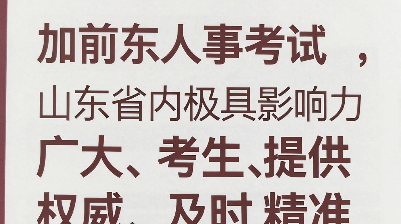 山东人事考试考前信息网,山东人事考试考前信息网入口-图2 山东人事考试考前信息网,山东人事考试考前信息网入口-图2