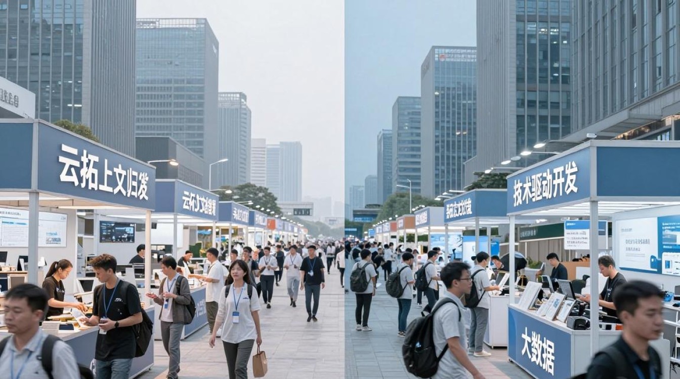 北京云拓怎么样,北京云拓科技有限公司靠谱吗-图1 北京云拓怎么样,北京云拓科技有限公司靠谱吗-图1