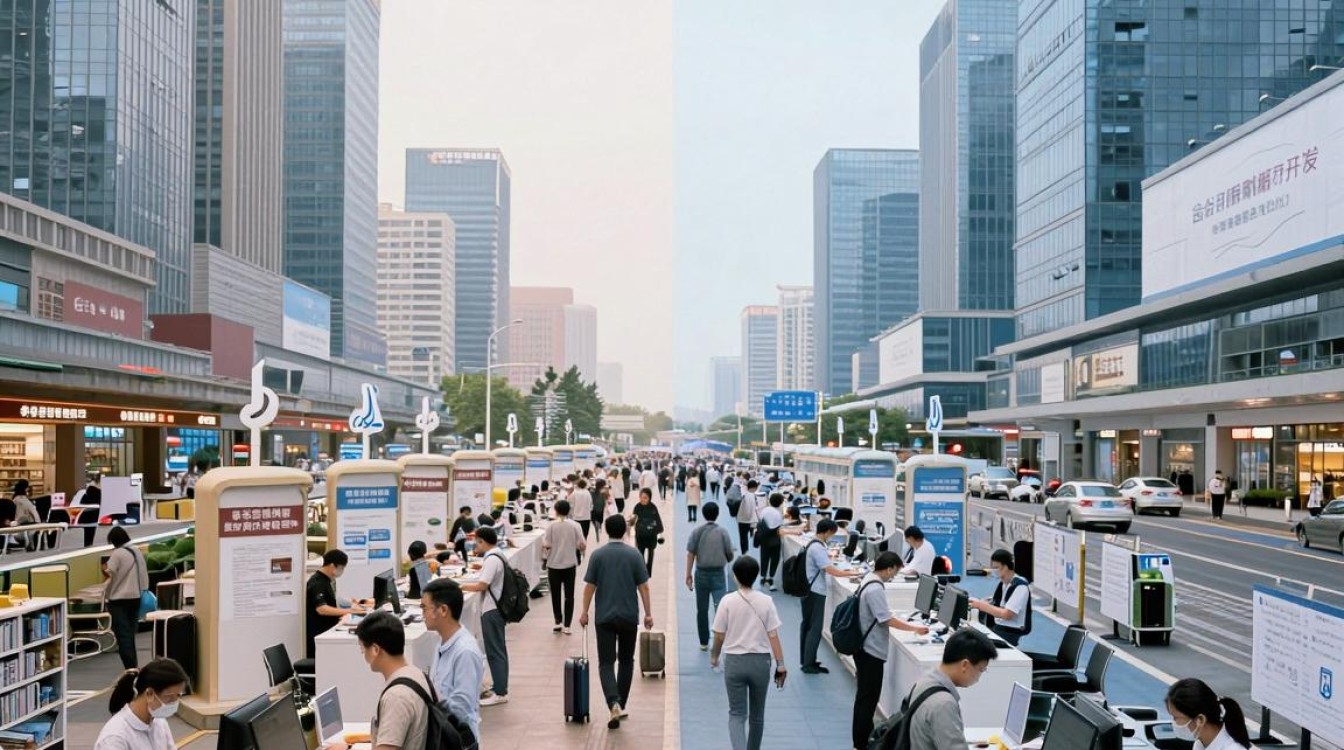 北京云拓怎么样,北京云拓科技有限公司靠谱吗-图3 北京云拓怎么样,北京云拓科技有限公司靠谱吗-图3