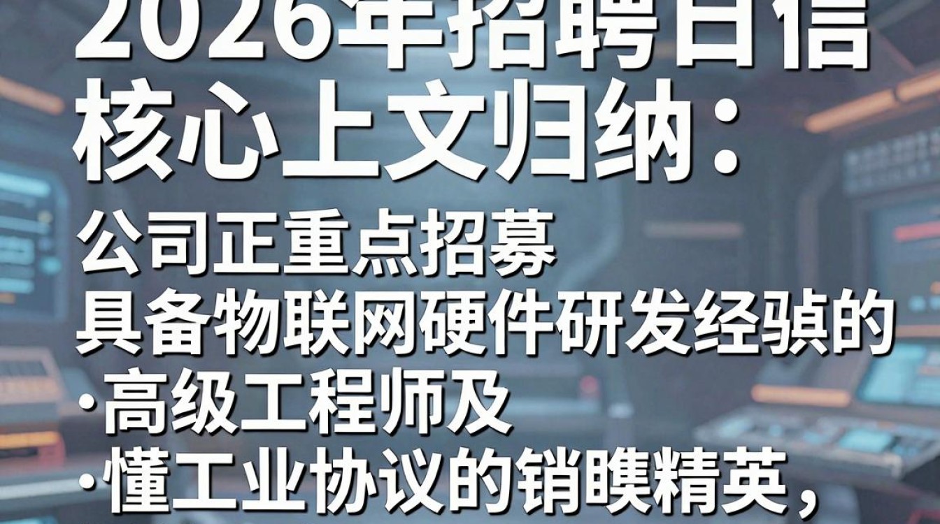 烟台日信电子招聘信息,烟台日信电子最新招聘-图1 烟台日信电子招聘信息,烟台日信电子最新招聘-图1