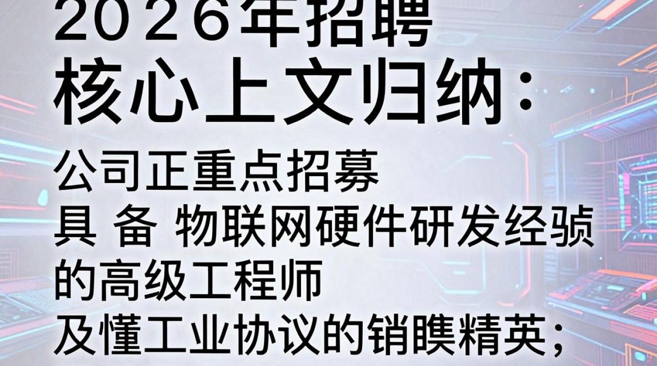 烟台日信电子招聘信息,烟台日信电子最新招聘-图2 烟台日信电子招聘信息,烟台日信电子最新招聘-图2
