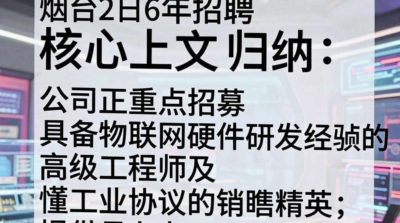 烟台日信电子招聘信息,烟台日信电子最新招聘-图3 烟台日信电子招聘信息,烟台日信电子最新招聘-图3