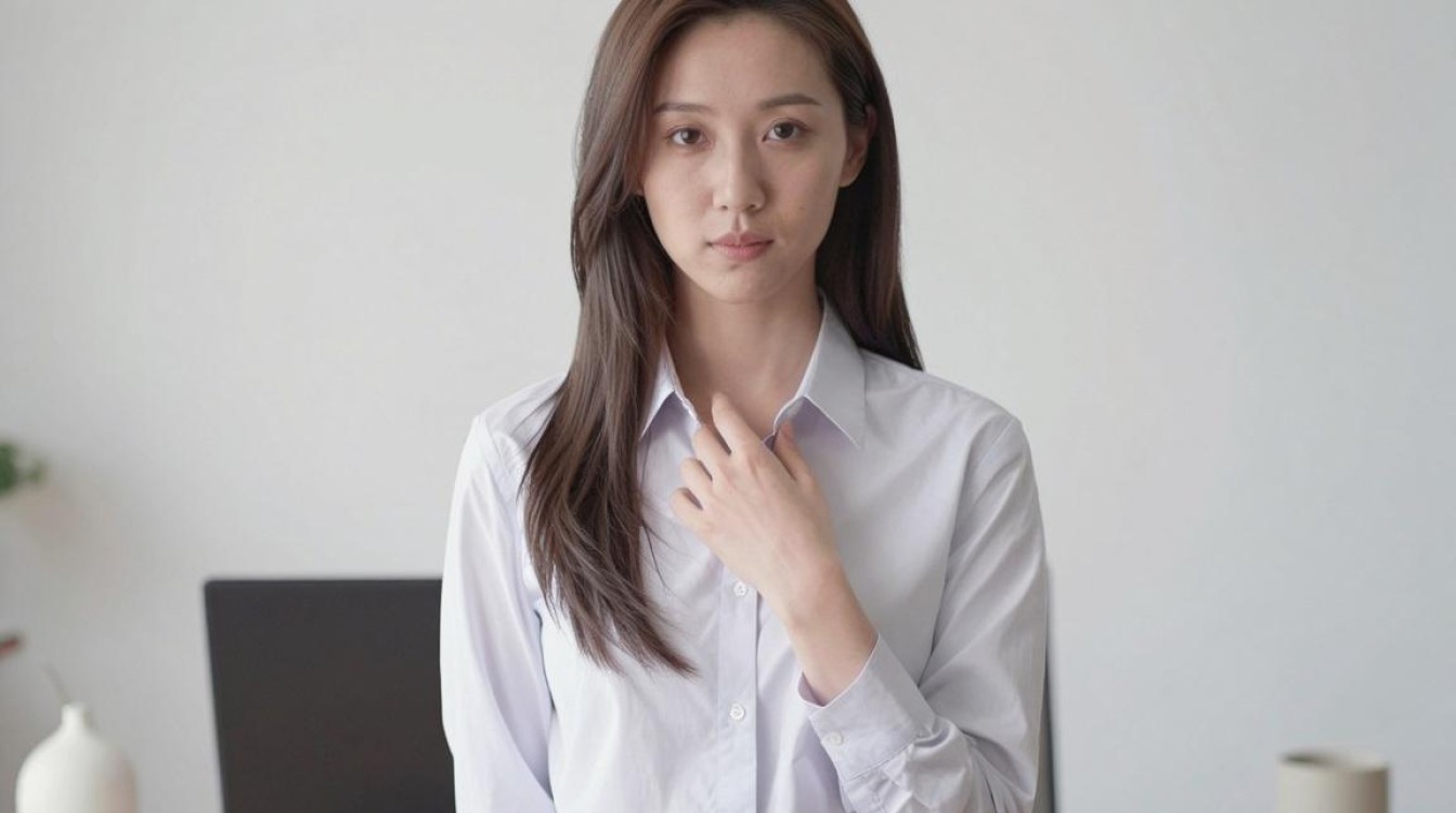 玺辉集团怎么样,玺辉集团靠谱吗-图1 玺辉集团怎么样,玺辉集团靠谱吗-图1