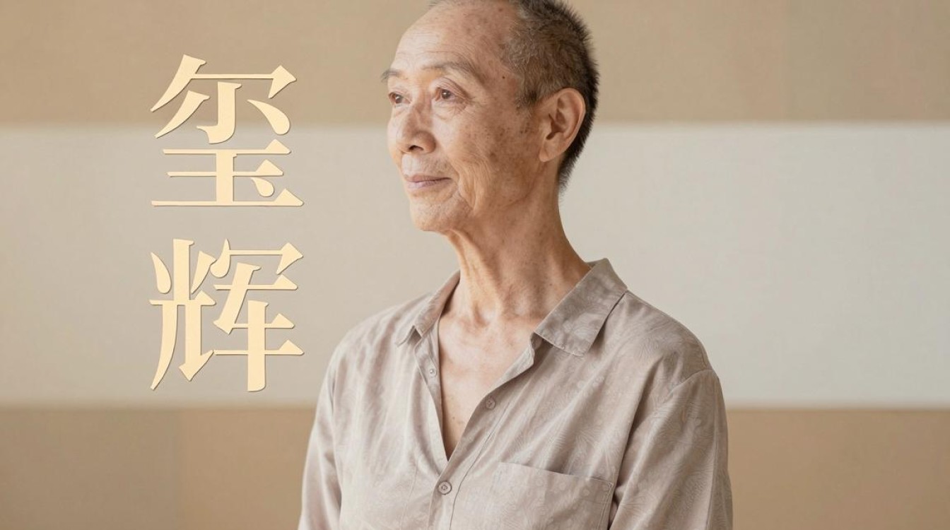 玺辉集团怎么样,玺辉集团靠谱吗-图2 玺辉集团怎么样,玺辉集团靠谱吗-图2