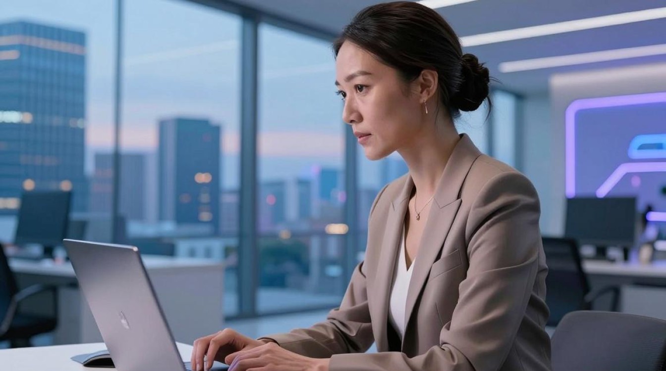 元晧科技怎么样,元晧科技口碑如何-图1 元晧科技怎么样,元晧科技口碑如何-图1