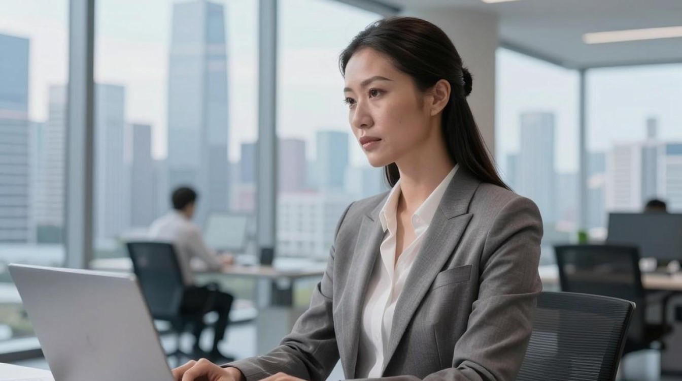 元晧科技怎么样,元晧科技口碑如何-图2 元晧科技怎么样,元晧科技口碑如何-图2