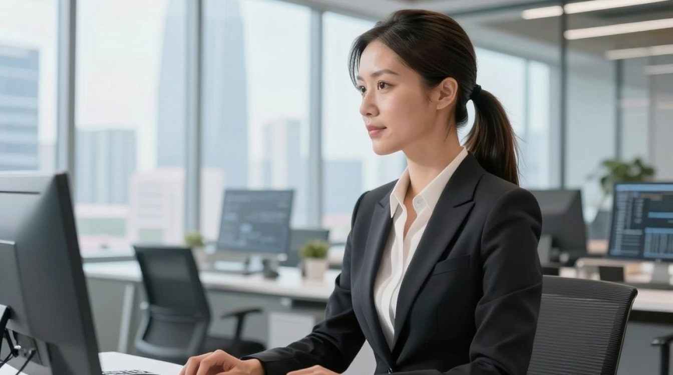 元晧科技怎么样,元晧科技口碑如何-图3 元晧科技怎么样,元晧科技口碑如何-图3