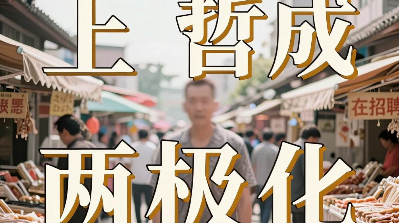 上海哲成怎么样,上海哲成公司口碑真实评价-图1 上海哲成怎么样,上海哲成公司口碑真实评价-图1