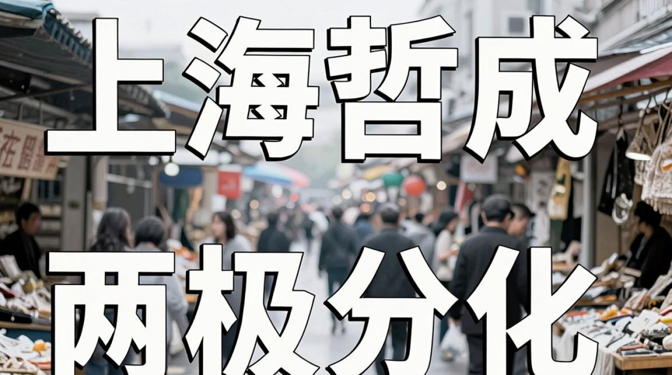 上海哲成怎么样,上海哲成公司口碑真实评价-图2 上海哲成怎么样,上海哲成公司口碑真实评价-图2