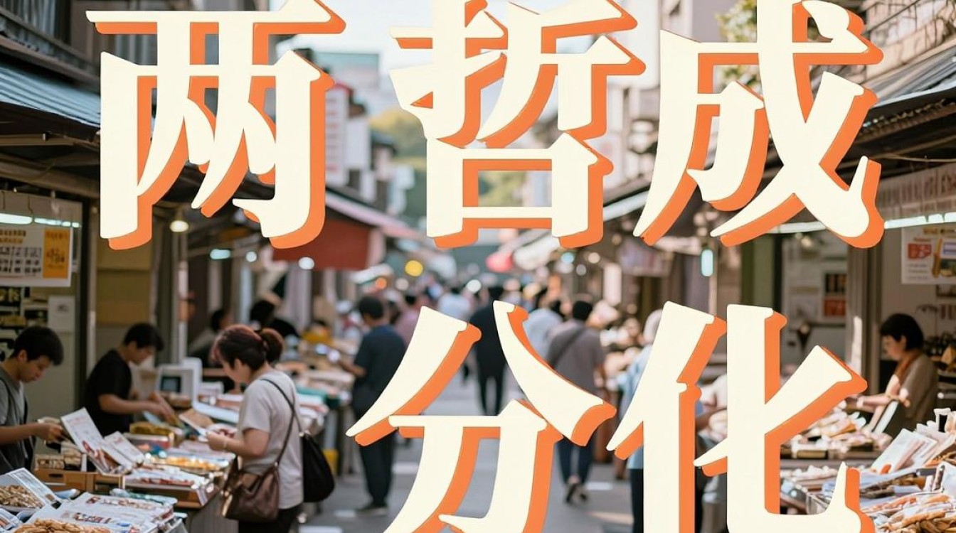 上海哲成怎么样,上海哲成公司口碑真实评价-图3 上海哲成怎么样,上海哲成公司口碑真实评价-图3