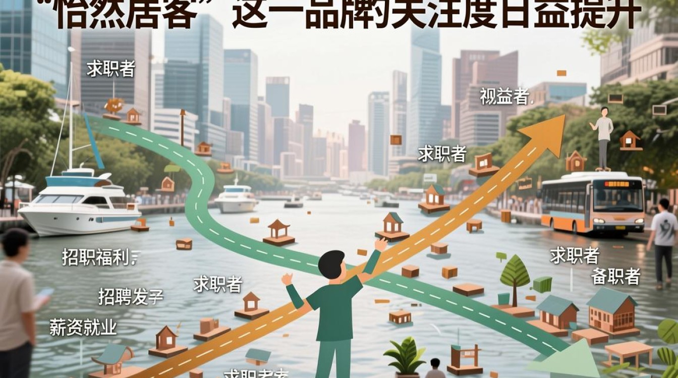 怡然居客怎么样,怡然居客评价真实吗-图1 怡然居客怎么样,怡然居客评价真实吗-图1