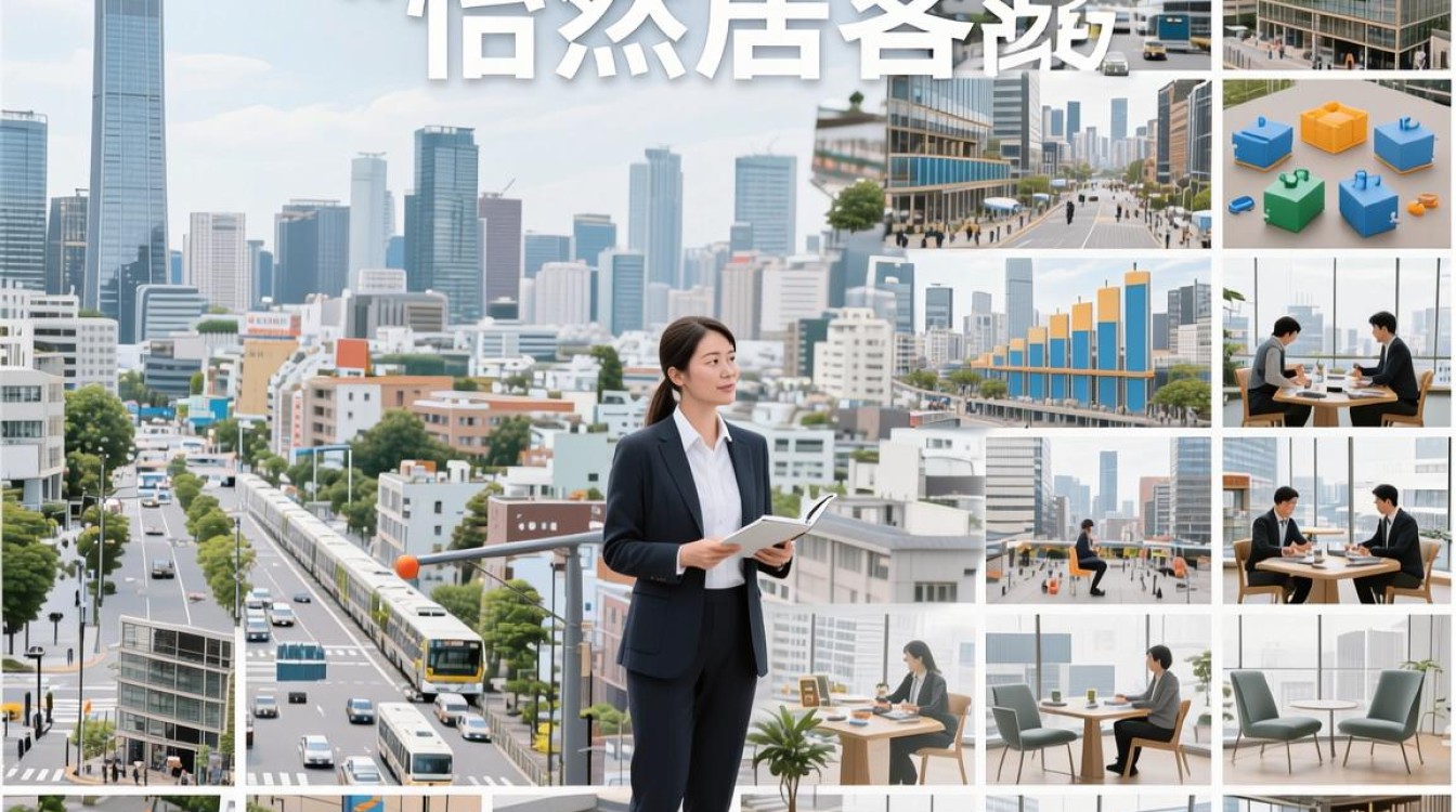 怡然居客怎么样,怡然居客评价真实吗-图2 怡然居客怎么样,怡然居客评价真实吗-图2
