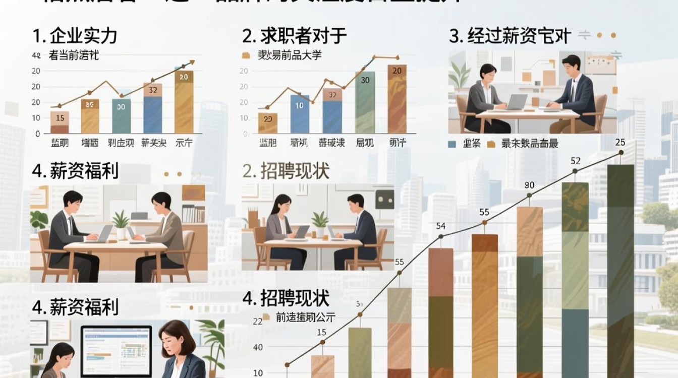怡然居客怎么样,怡然居客评价真实吗-图3 怡然居客怎么样,怡然居客评价真实吗-图3
