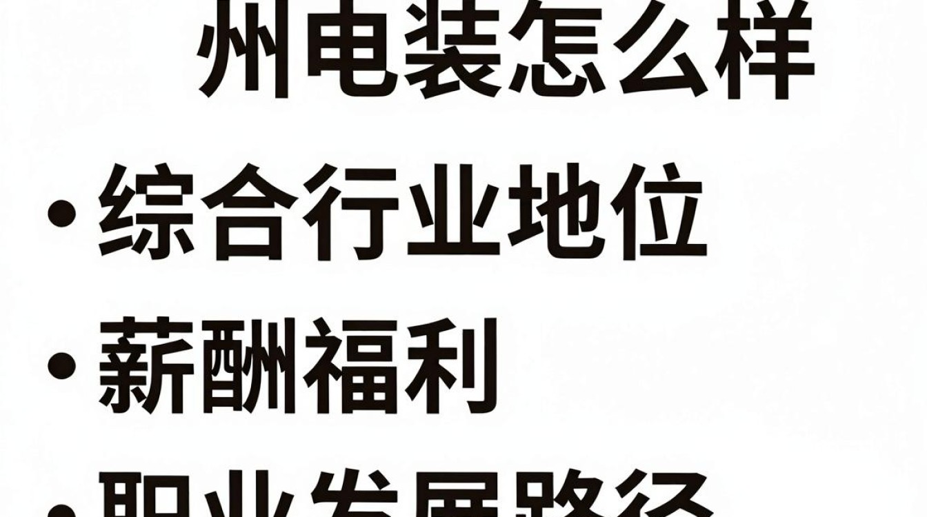 常州电装怎么样,常州电装招聘待遇如何-图2 常州电装怎么样,常州电装招聘待遇如何-图2