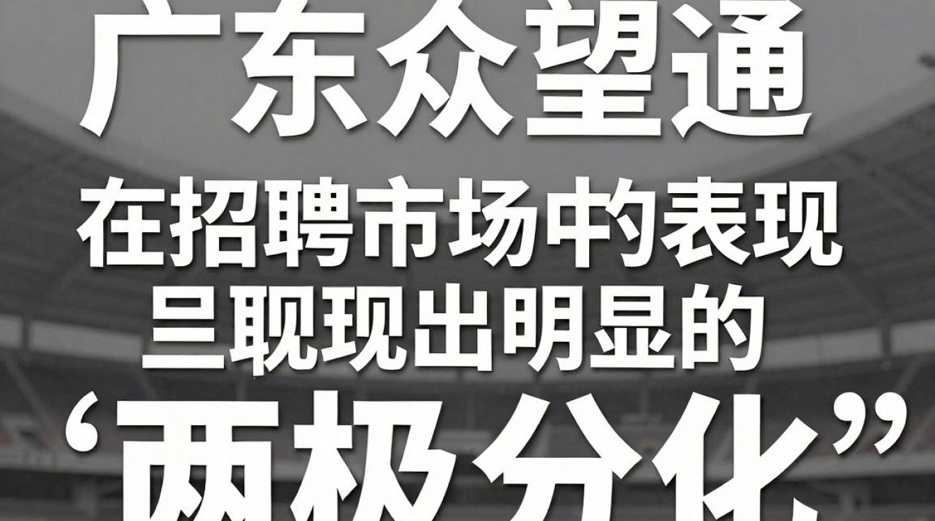 广东众望通怎么样,广东众望通公司正规吗-图2 广东众望通怎么样,广东众望通公司正规吗-图2