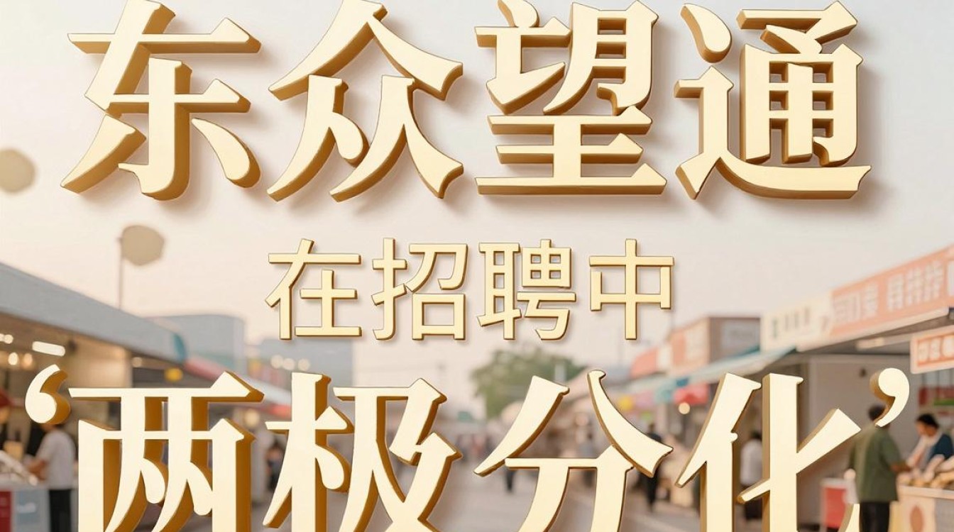 广东众望通怎么样,广东众望通公司正规吗-图1 广东众望通怎么样,广东众望通公司正规吗-图1