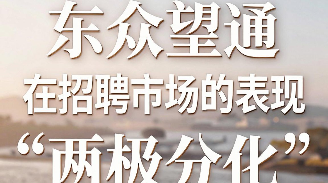 广东众望通怎么样,广东众望通公司正规吗-图3 广东众望通怎么样,广东众望通公司正规吗-图3