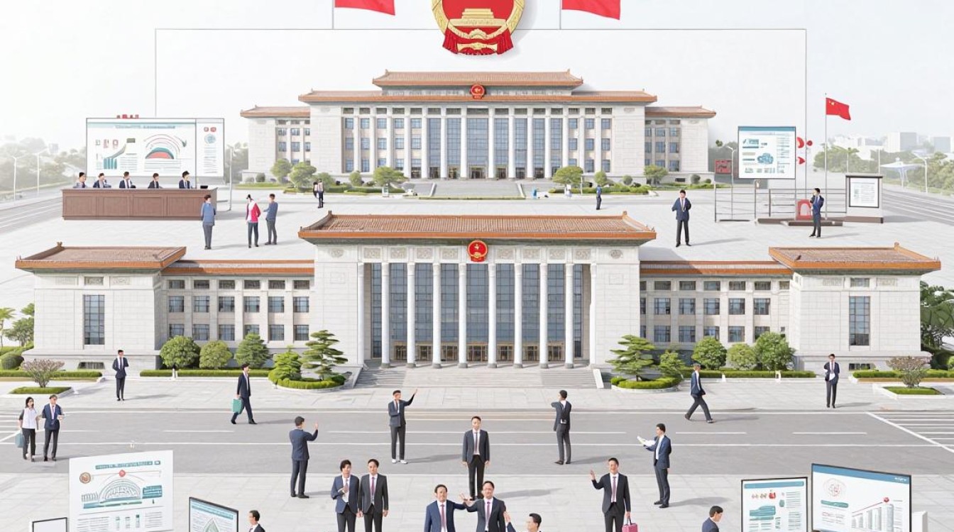 社会保障局是人事局吗,社会保障局和人事局的区别-图1 社会保障局是人事局吗,社会保障局和人事局的区别-图1