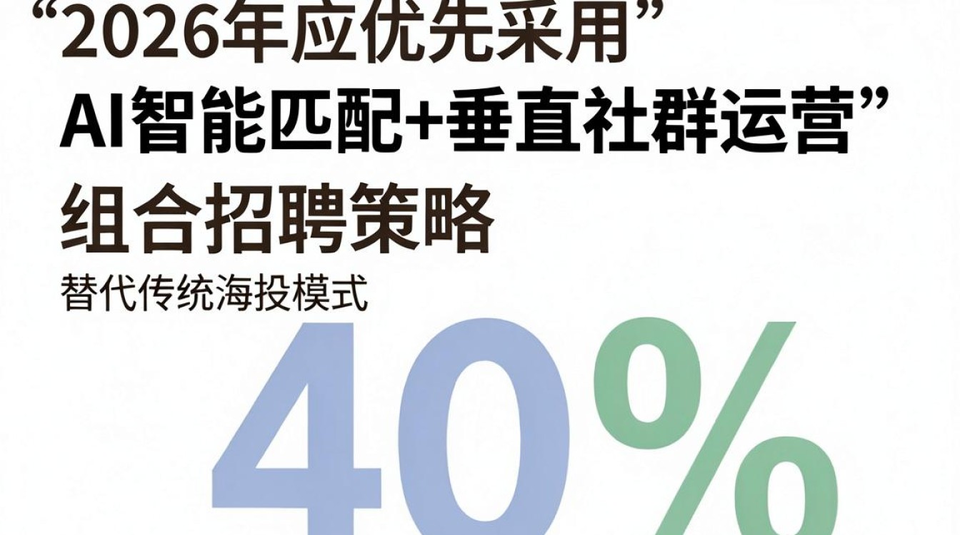 中小企业网络招聘难,如何低成本高效招聘-图1 中小企业网络招聘难,如何低成本高效招聘-图1