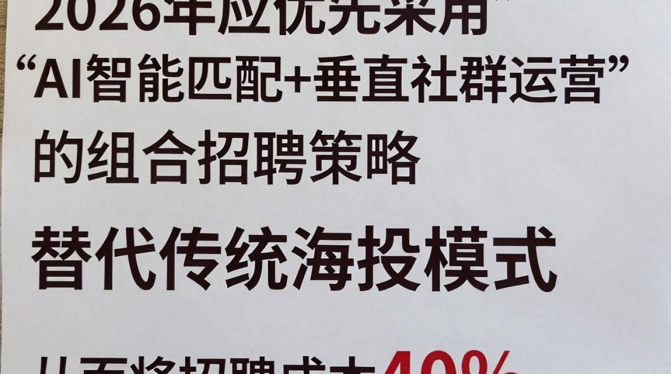 中小企业网络招聘难,如何低成本高效招聘-图3 中小企业网络招聘难,如何低成本高效招聘-图3