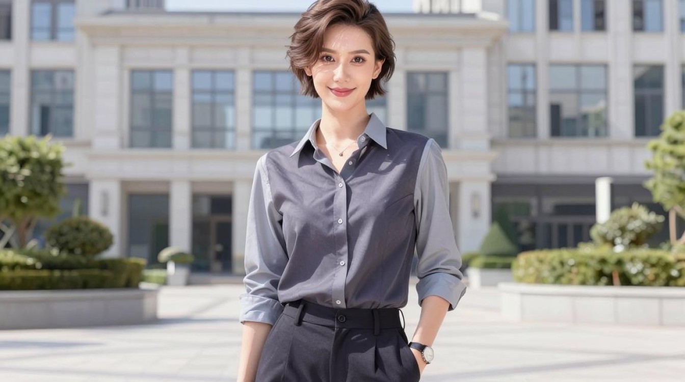 乌市万达广场招聘信息,乌市万达广场招聘哪里看-图1 乌市万达广场招聘信息,乌市万达广场招聘哪里看-图1
