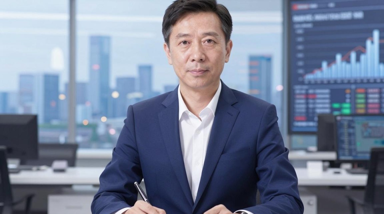 博信资本怎么样,博信资本是正规平台吗-图1 博信资本怎么样,博信资本是正规平台吗-图1