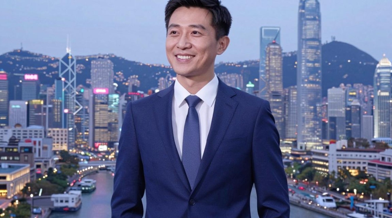 博信资本怎么样,博信资本是正规平台吗-图2 博信资本怎么样,博信资本是正规平台吗-图2