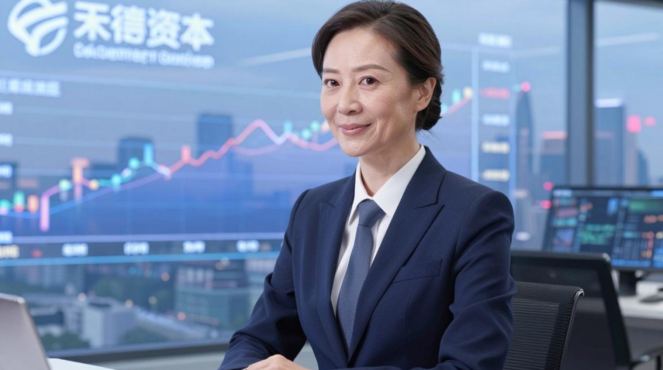 博信资本怎么样,博信资本是正规平台吗-图3 博信资本怎么样,博信资本是正规平台吗-图3