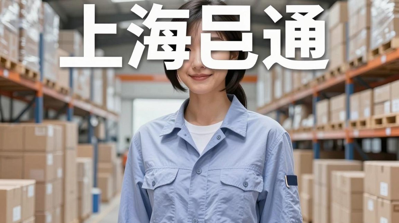 上海邑通怎么样,上海邑通评价-图2 上海邑通怎么样,上海邑通评价-图2