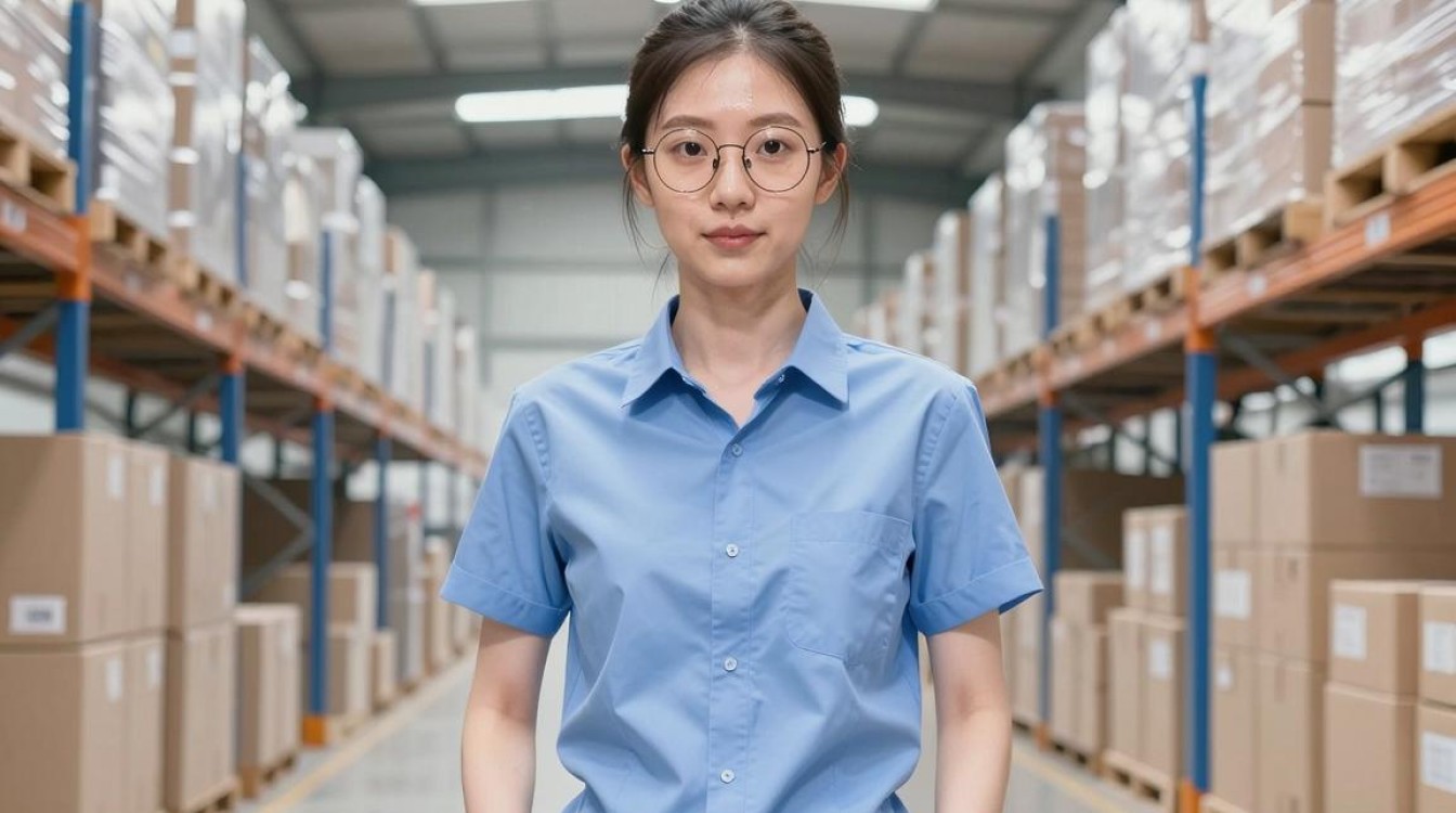 上海邑通怎么样,上海邑通评价-图1 上海邑通怎么样,上海邑通评价-图1